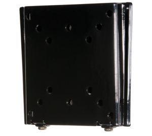 Peerless PF630 | Pro Universal Flat Wall Mount for 10" - 24" LCD Screens