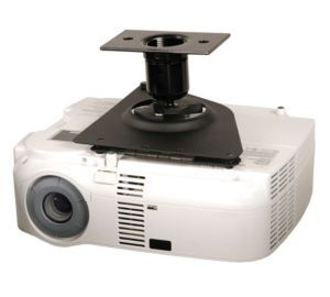 Peerless PJF2-1-S | Vector Pro II Projector Mount