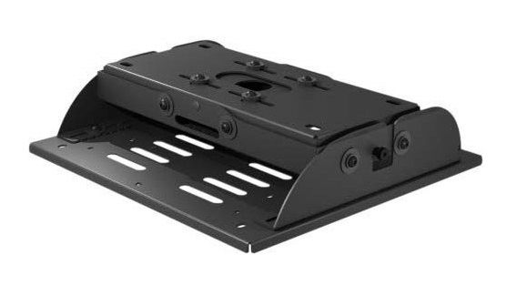 Peerless PJR250 | Heavy Duty Projector Mount