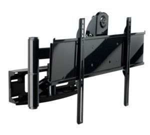 Peerless PLA50-UNLP | Universal Articulating Arm Wall Mount