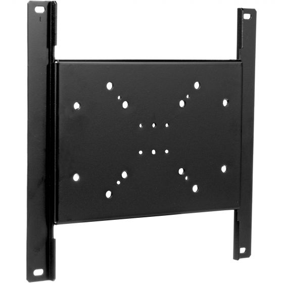 Peerless PLP-V3X3 | PLP Dedicated Adaptor Plate VESA 300 x 300mm Compatible