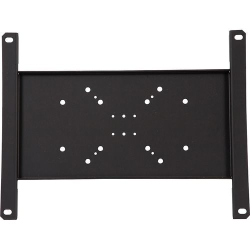 Peerless PLP-V4X3 | PLP Dedicated Adaptor Plate VESA 400 x 300mm Compatible