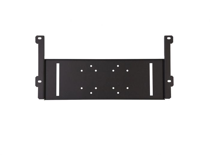 Peerless PLP-V6X2 | PLP Dedicated Adaptor Plate VESA 600 x 200mm Compatible