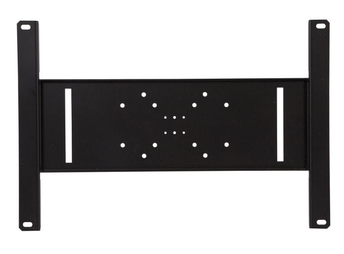 Peerless PLP-V6X4 | PLP Dedicated Adaptor Plate VESA 600 x 400mm Compatible