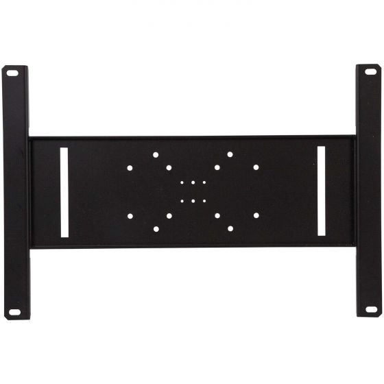 Peerless PLP-V6X5 | PLP Dedicated Adaptor Plate VESA 600 x 500mm Compatible