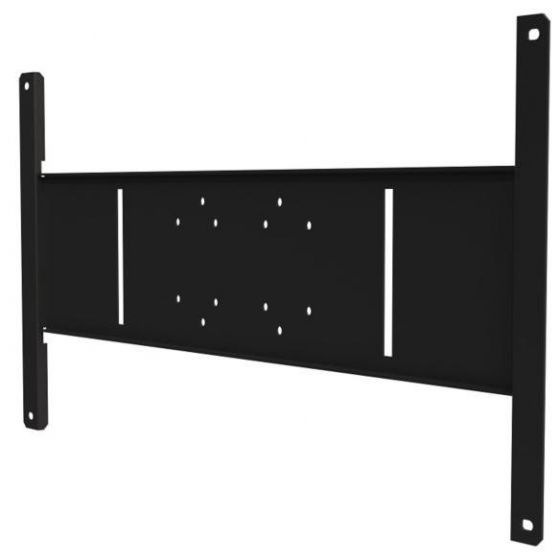 Peerless PLP-V8X4 | PLP Dedicated Adaptor Plate for VESA 800x400