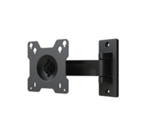 Peerless PP730 | Paramount Pivot Wall Mount for 10" to 29" Displays