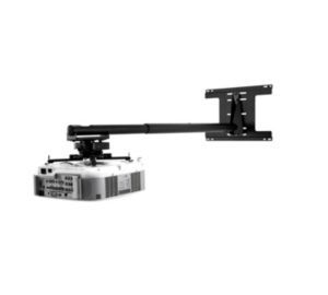 Peerless PSTK-028 | 0-28" Short Throw Projector Kit