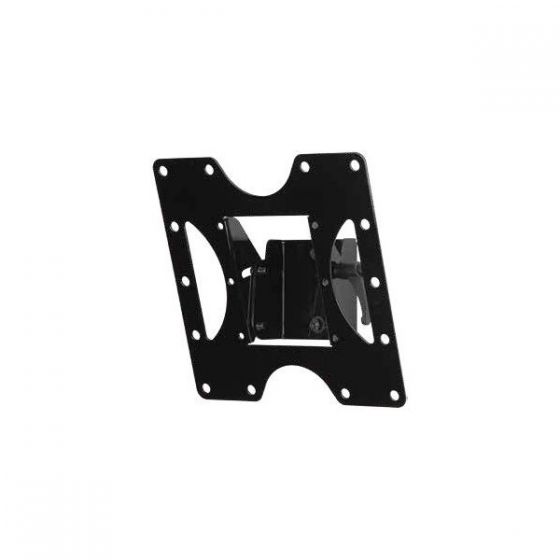Peerless PT632 | Paramount Tilting Wall Mount for 22" to 40" Displays, Black