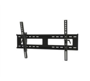 Peerless PT650 | Paramount Universal Tilt Wall Mount