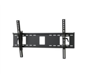 Peerless PT660 | Paramount Universal Tilt Wall Mount for 39"-90" Displays