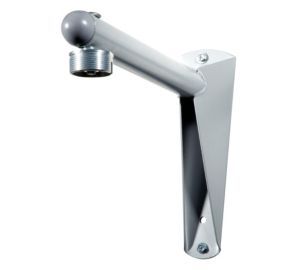 Peerless PWA-14W | Projector Wall Arm