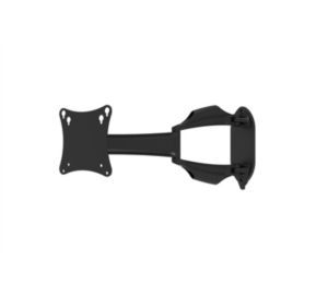 Peerless SA730P | SmartMount Articulating Wall Mount for 10"-29" Displays
