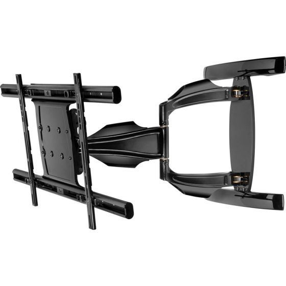 Peerless SA761PU | Universal Articulating Wall Arm for 40" to 75" Displays