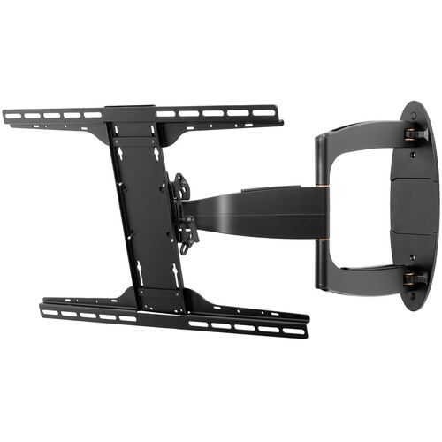 Peerless SAX755PU | SmartMountXT Articulating Wall Arm for 37" to 55" Displays