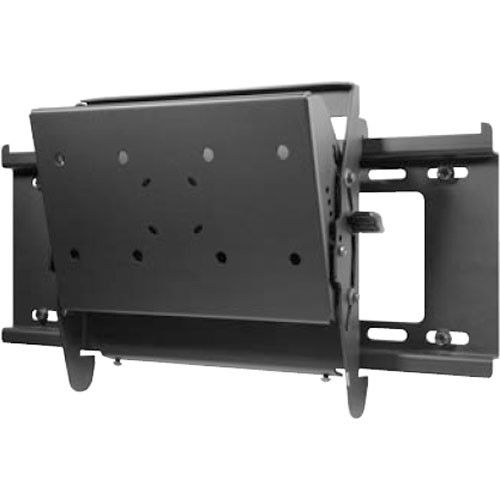 Peerless SF16D | Display-Specific Flat Wall Mount for Up to 71" Displays for up to 16" Studs