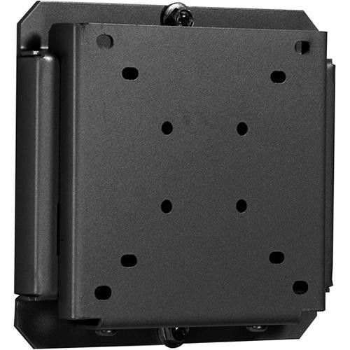 Peerless SF630 | Universal Flat Wall Mount for 10” to 29” Displays Security Models