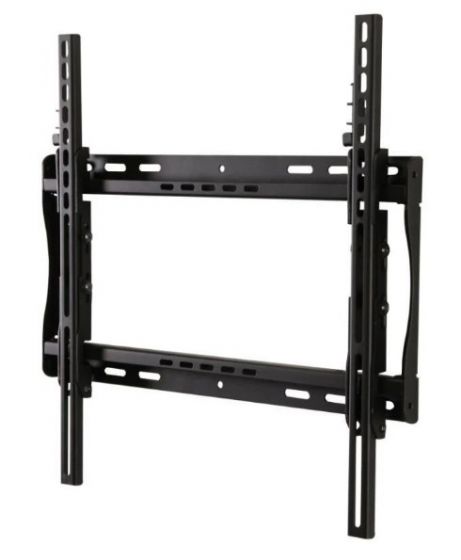 Peerless SFX645P | SmartMountXT Universal Flat Wall Mount for 32"-60" Displays