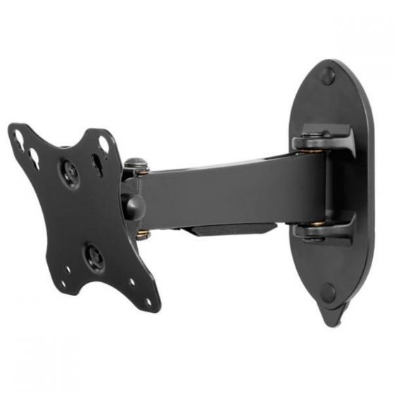 Peerless SP730P | SmartMount Pivot Wall Mount For 10"- 29" Displays
