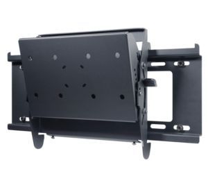 Peerless ST16D | Display-Specific Tilt Wall Mount
