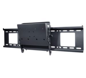 Peerless ST24D | Display-Specific Tilt Wall Mount