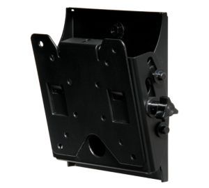 Peerless ST630 | SmartMount Universal Tilt Wall Mount