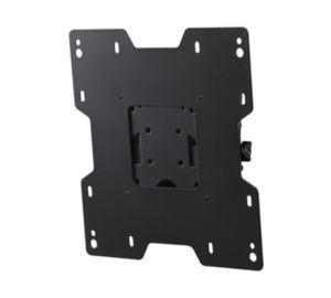 Peerless ST632P | SmartMount Universal Tilt Wall Mount for 22" to 40" Displays
