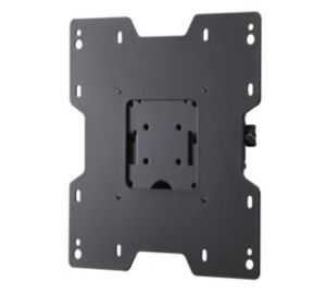 Peerless ST632 | SmartMount Universal Tilt Wall Mount for 22" to 40" Displays
