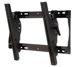 Peerless ST640P | SmartMount Universal Tilt Wall Mount for 32" to 60" Displays