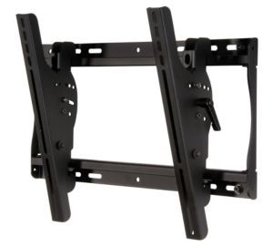 Peerless ST640 | SmartMount Universal Tilt Wall Mount for 32" to 60" Displays