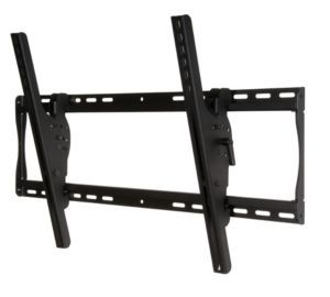 Peerless ST650 | SmartMount Universal Tilt Wall Mount for 37" to 75" Displays