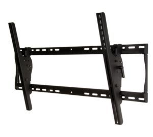 Peerless ST660P | SmartMount Universal Tilt Wall Mount