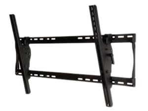 Peerless ST660 | SmartMount Universal Tilt Wall Mount