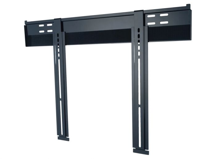 Peerless SUF650P-M | Universal Ultra Slim Flat Wall Mount for 37" to 75" Ultra-thin Displays