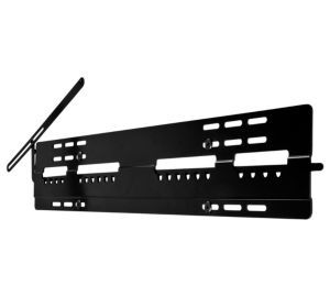 Peerless SUF651 | Ultra-Slim Flat Wall Mount for 32"-56" Flat Panel Displays