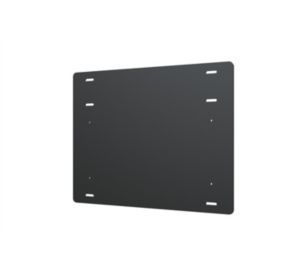 Peerless WSP816 | Metal Stud Wall Plate for SP-850 and FPS-1000 Wall Mounts