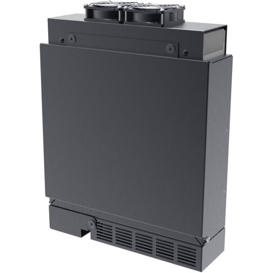 Peerless XACE-01 | XTreme Active Climate Enclosure Small