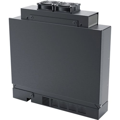 Peerless XACE-02 | XTreme Active Climate Enclosure Large