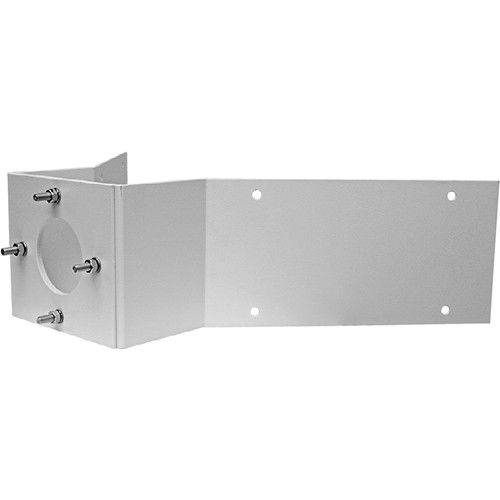 Pelco ECM100 | Corner Mount Adapter for Esprit