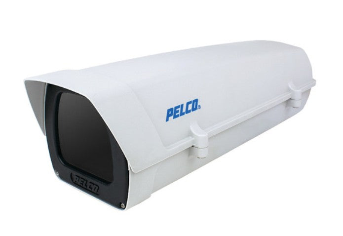 Pelco EH14 | Enclosure