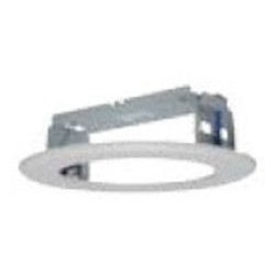 Pelco IMPICM-1I | Sarix Professional In-ceiling Mount for Indoor Dome Camera