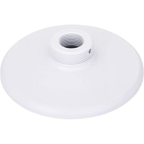Pelco IMV-PA | Pendant Mount Adapters