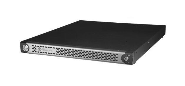 Pelco NET5402R-HD-AU | HD Network Video Decoder, Australia
