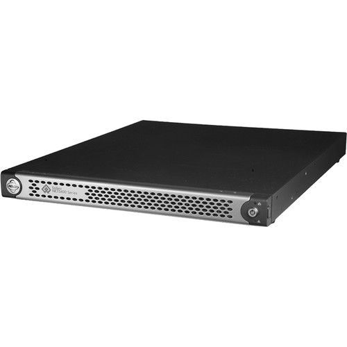 Pelco NET5402R-HD-US | Network Video Decoder