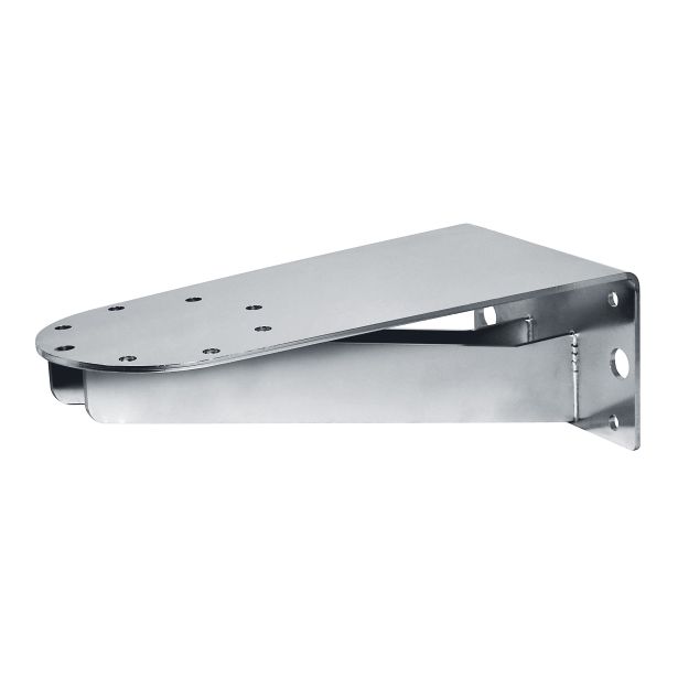 Pelco NXPTZWB | Wall Bracket