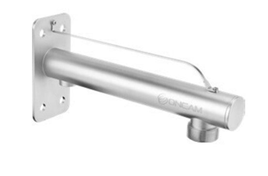 Pelco OBE-20-SPA | Stainless Steel Pendant Arm