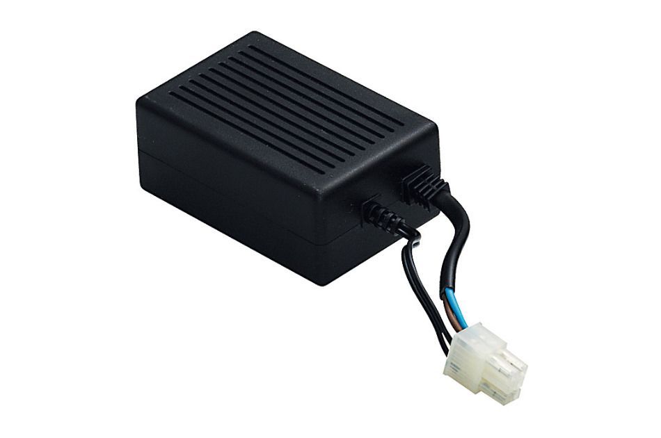 Pelco OHOTPS2 | Camera Power Supply IN 230Vac - Out 24Vac 400mA