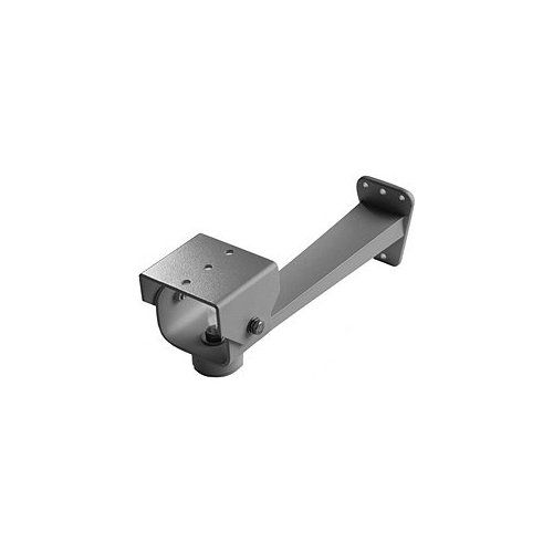 Pelco SCA1 | Ceiling Mount Reinforcement Rails for BB5-F