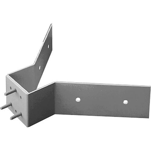 Pelco SCM100 | Corner Mount Adapter for ST1 Strut