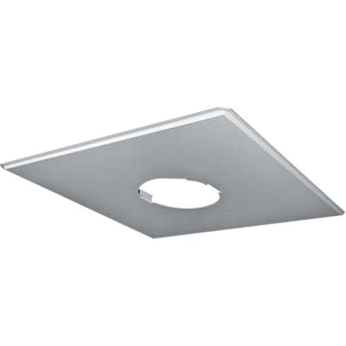 Pelco SD5-P | 2X2-Foot Ceiling Panel for Spectra or DF5